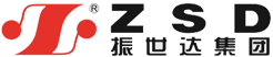 高精度同步系統(tǒng)  激光能量系統(tǒng)