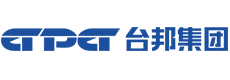 Mianyang Haitian New Control Technology Co. Ltd.